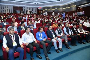 Workshop On Emerging Technologies In PACS - 8