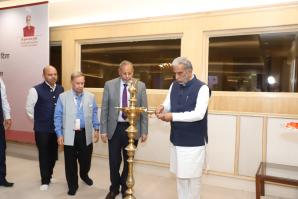 राष्ट्रीय सम्मेलन